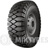 Кама Ф-65 7/7 R8 121A5